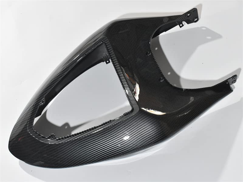 Amazon.com: NT FLYING MC Carbon Fiber Look Tail Fairing Fit
